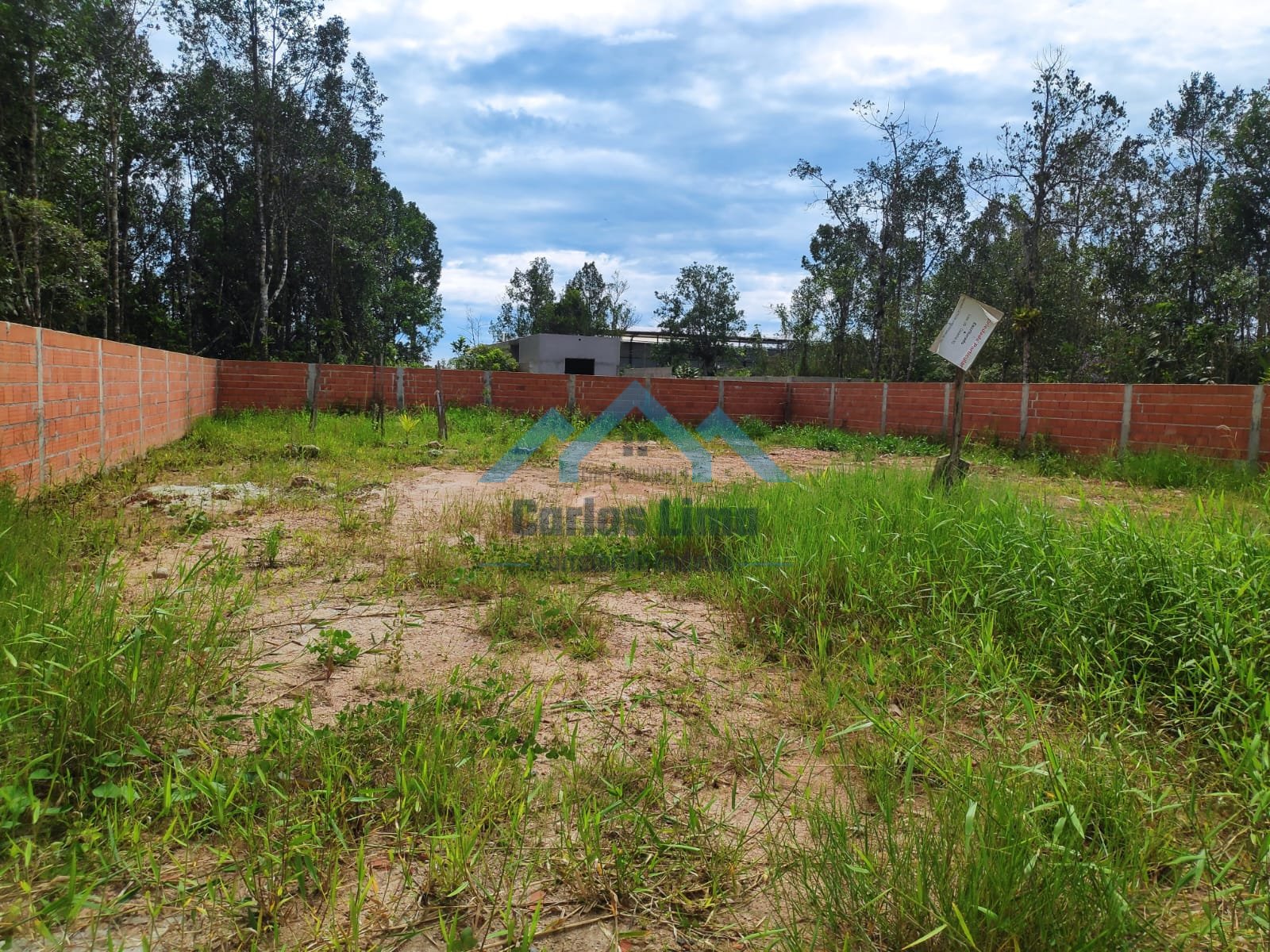 Terreno á Venda em Caraguatatuba - Litoral Norte - Foto 3