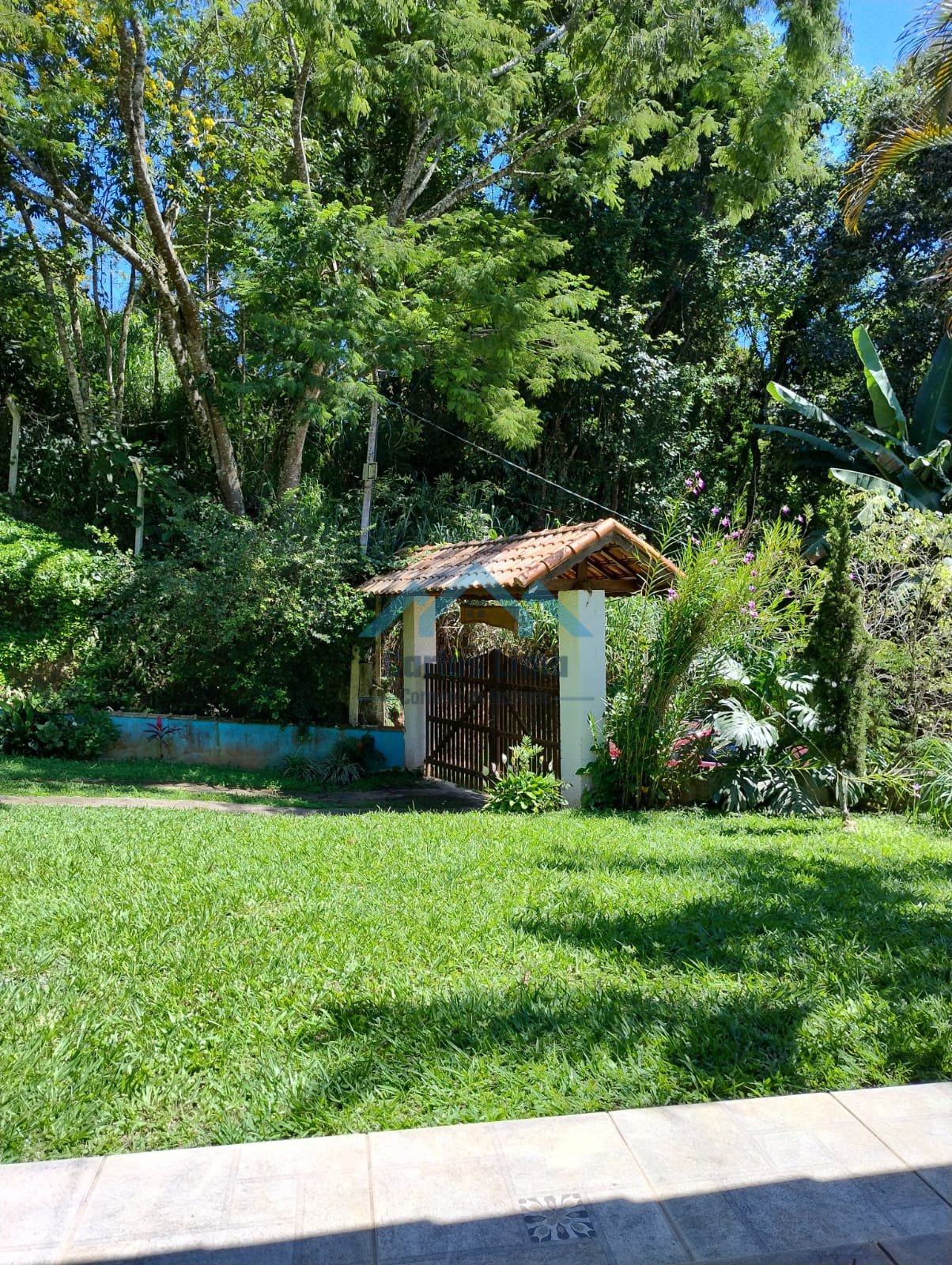 Chácara á venda em Santa Isabel - Foto 7