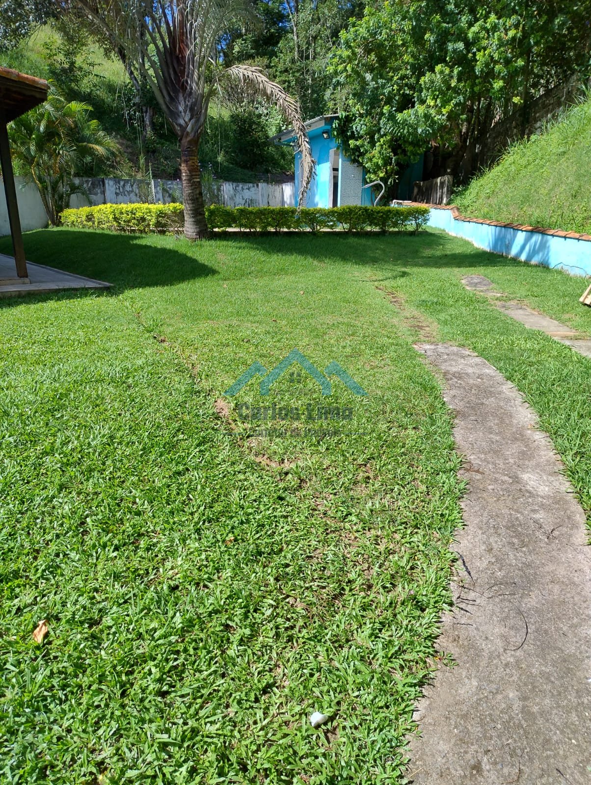 Chácara á venda em Santa Isabel - Foto 8