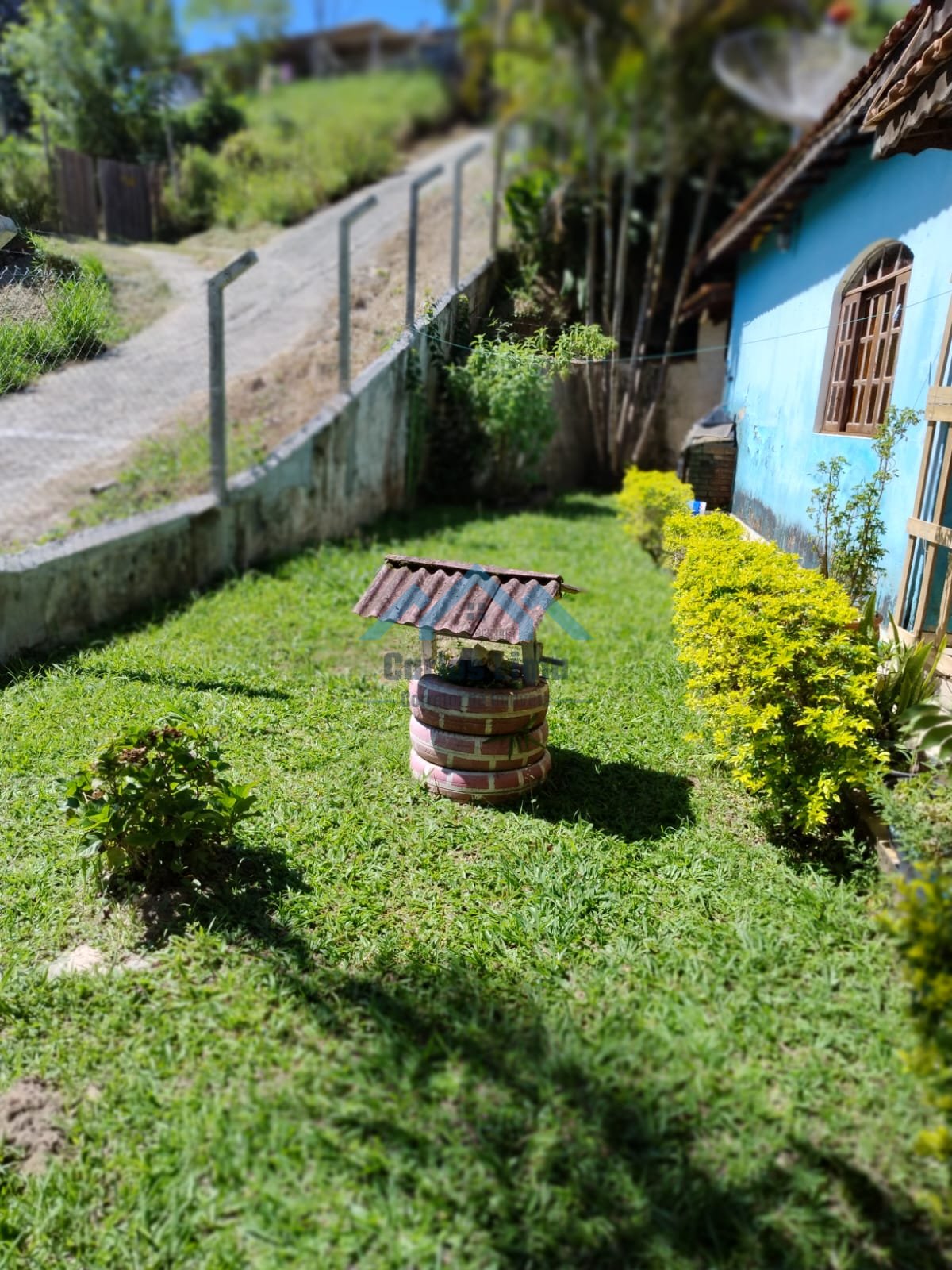 Chácara á venda em Santa Isabel - Foto 13