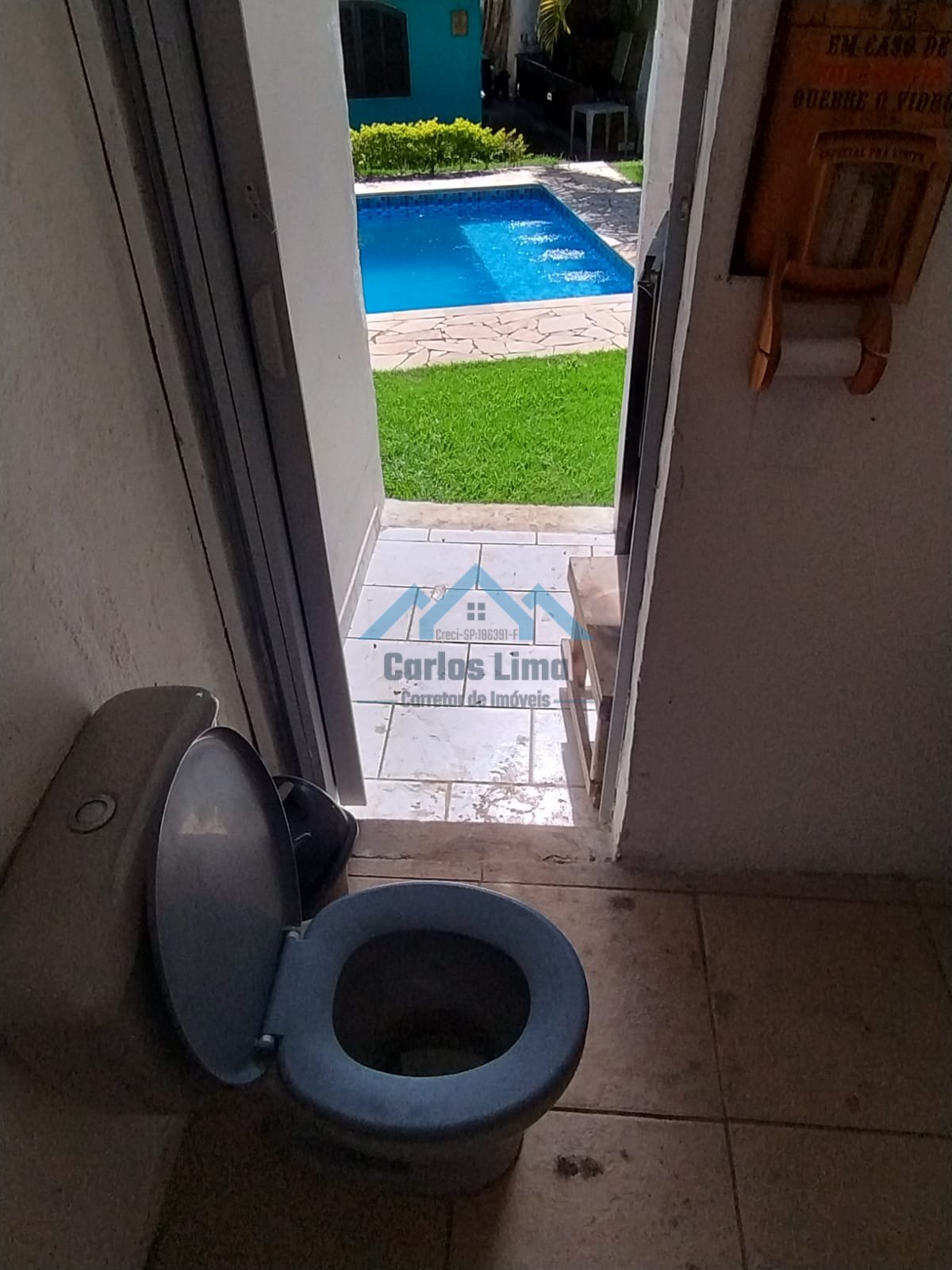 Chácara á venda em Santa Isabel - Foto 15