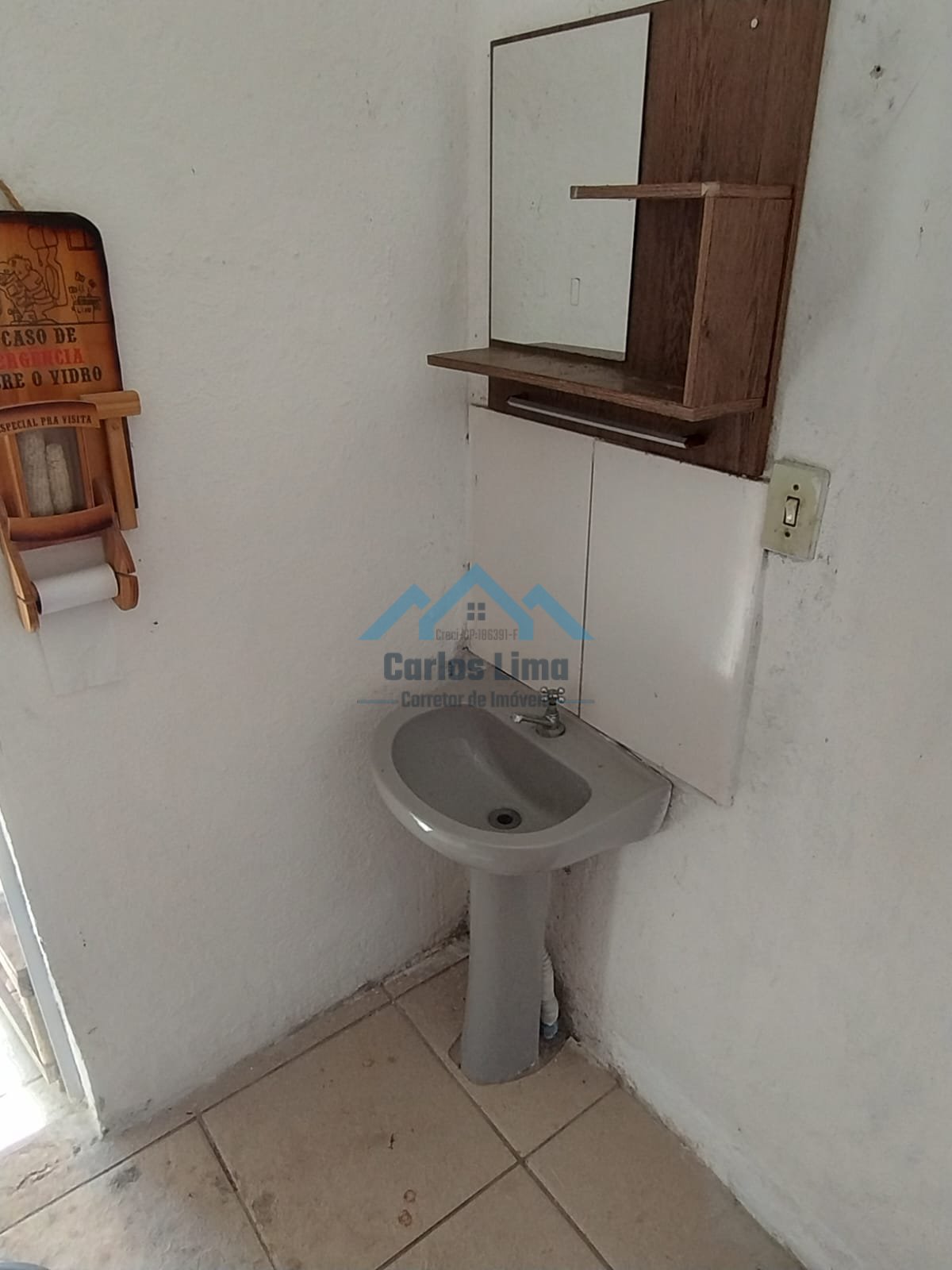 Chácara á venda em Santa Isabel - Foto 16