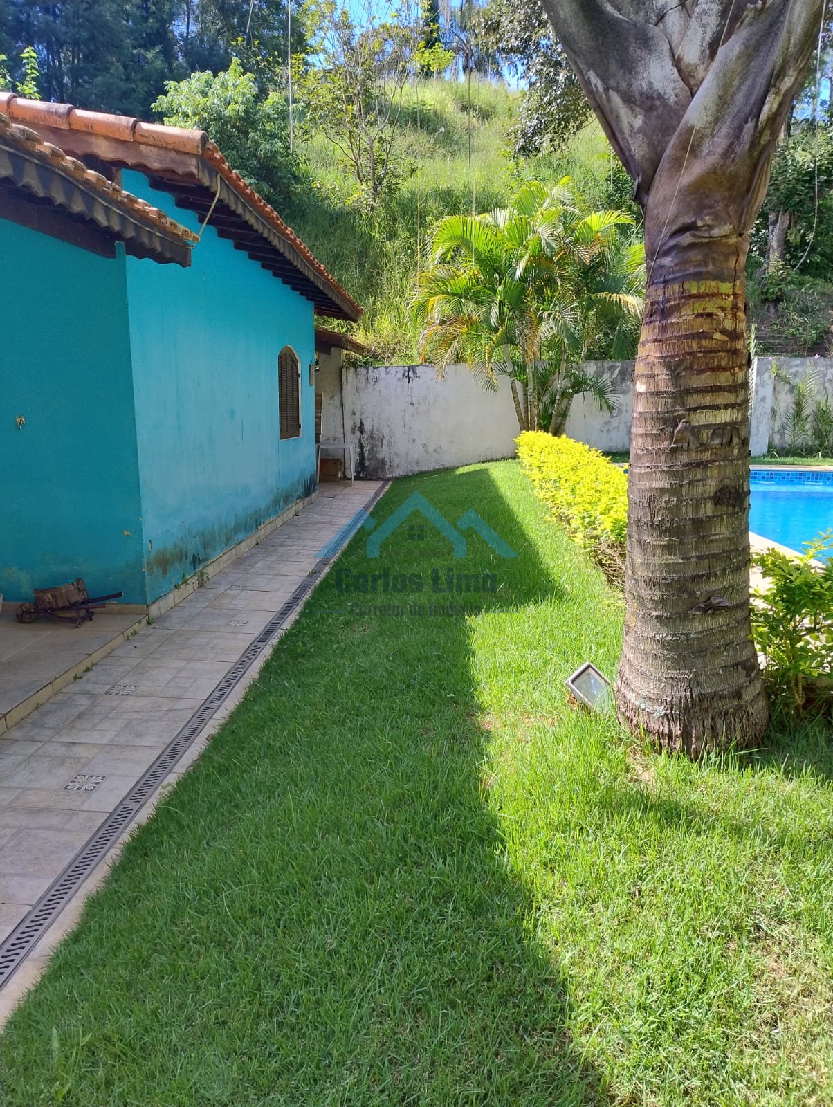 Chácara á venda em Santa Isabel - Foto 11