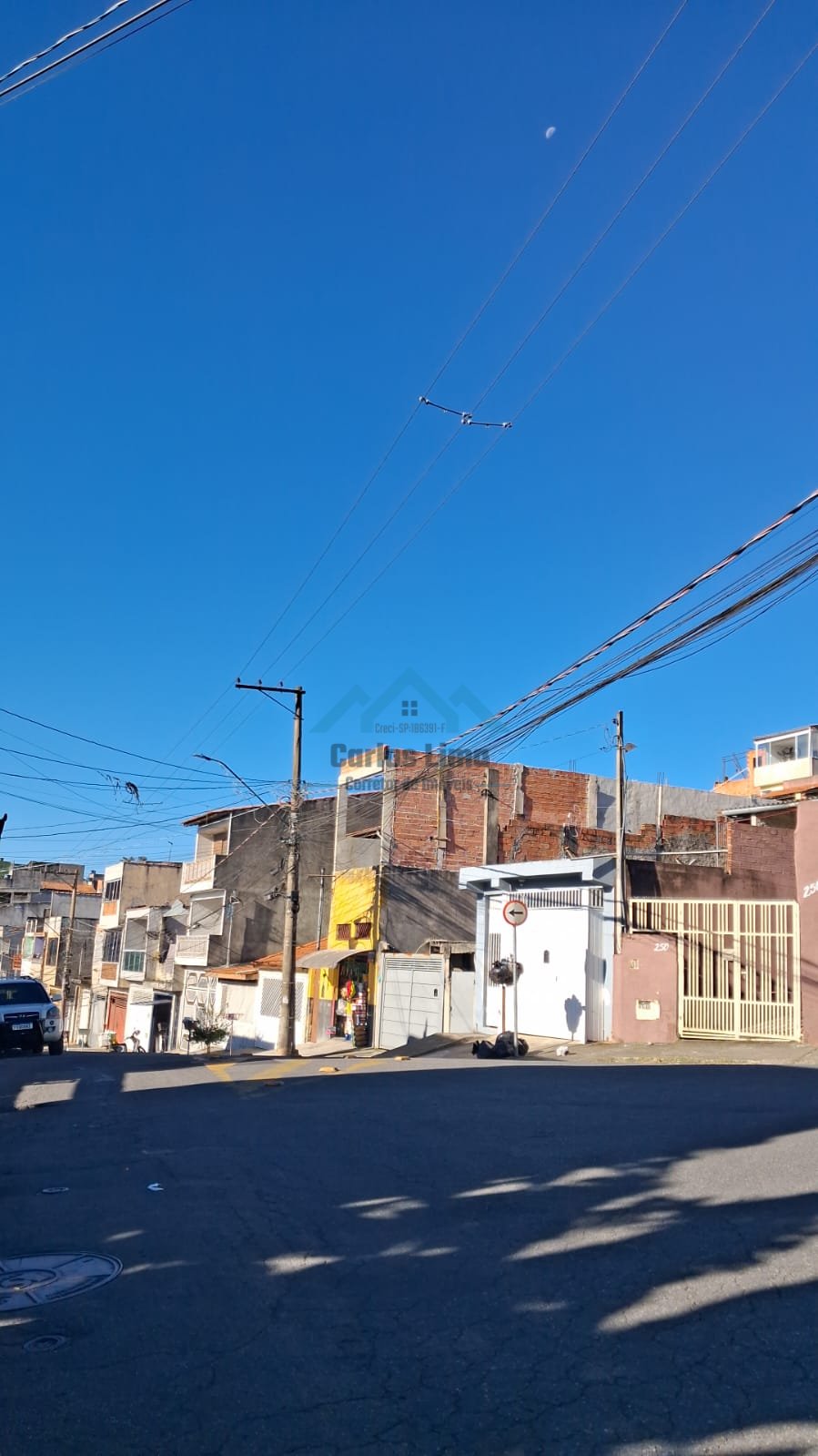 Vende-se Terreno em Itaquá - Foto 2