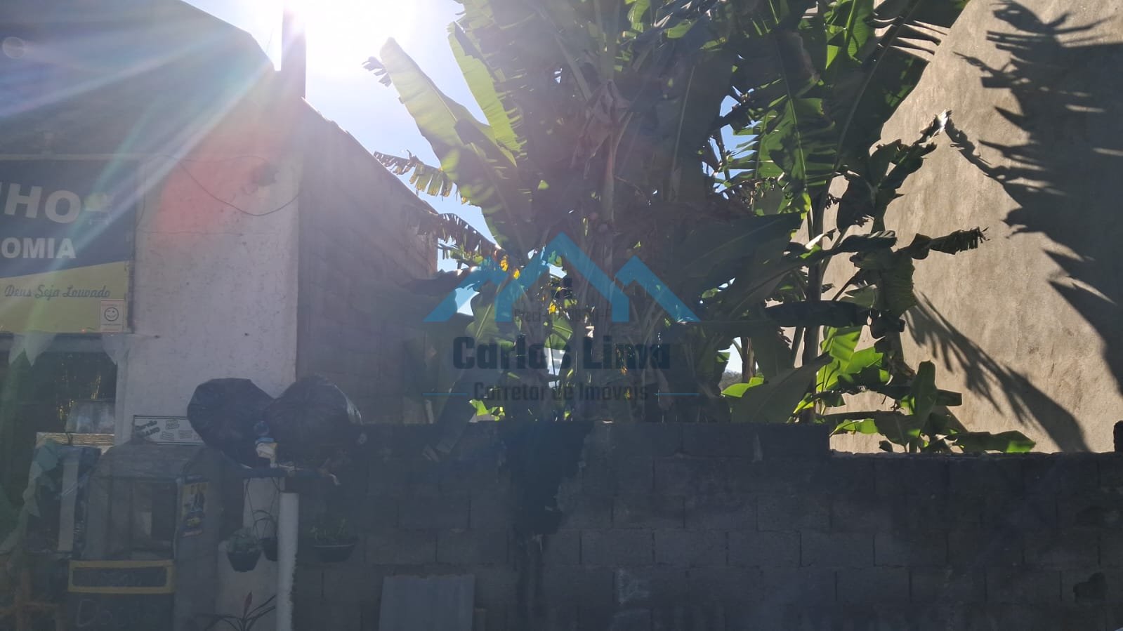 Vende-se Terreno em Itaquá - Foto 3