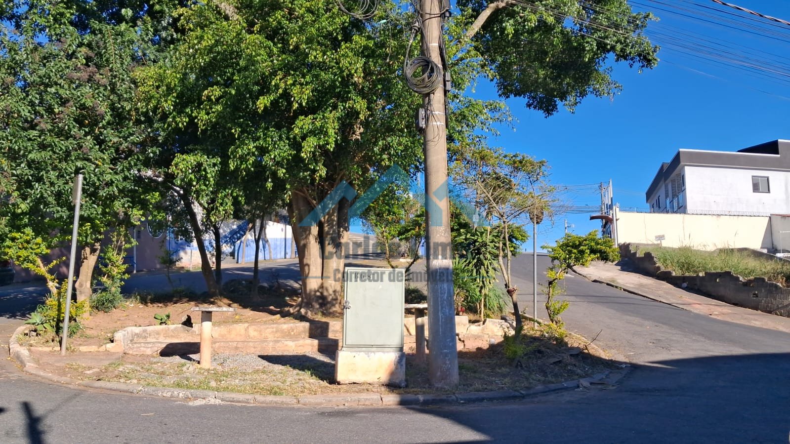 Vende-se Terreno em Itaquá - Foto 4