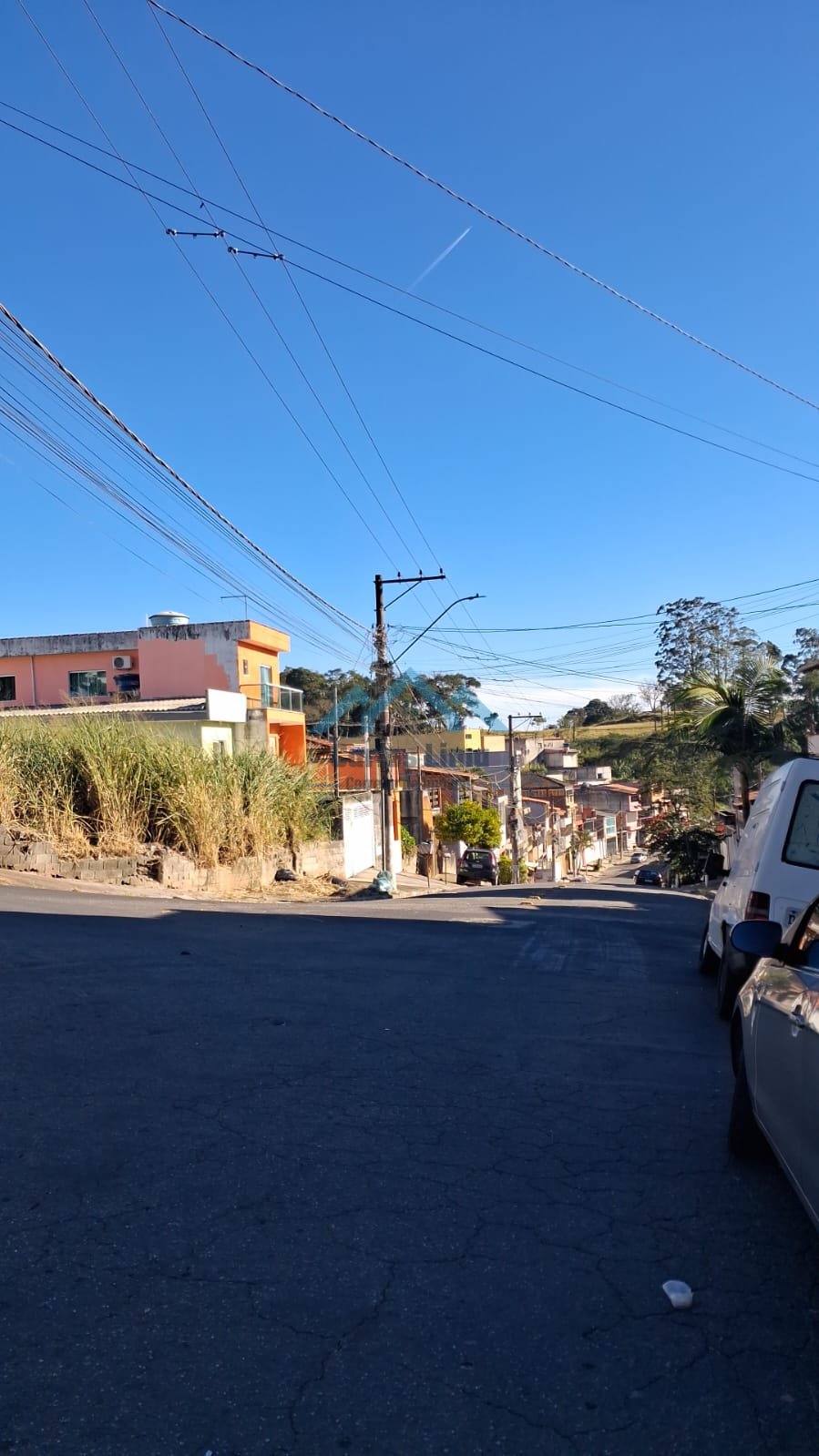 Vende-se Terreno em Itaquá - Foto 5