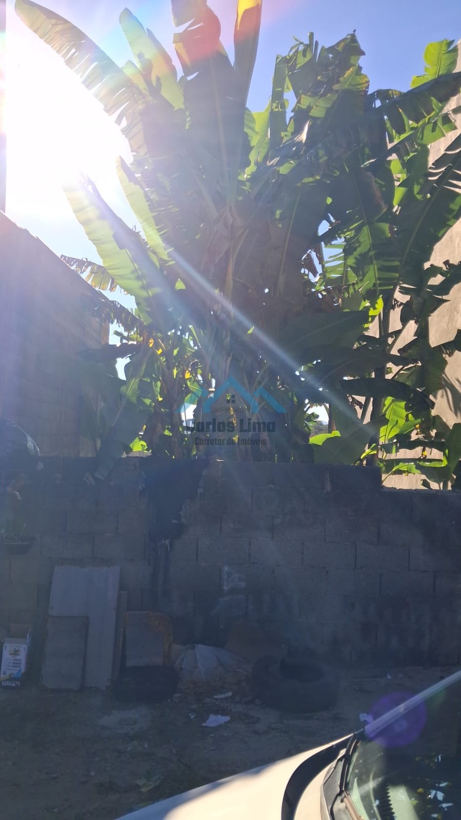 Vende-se Terreno em Itaquá - Foto 6