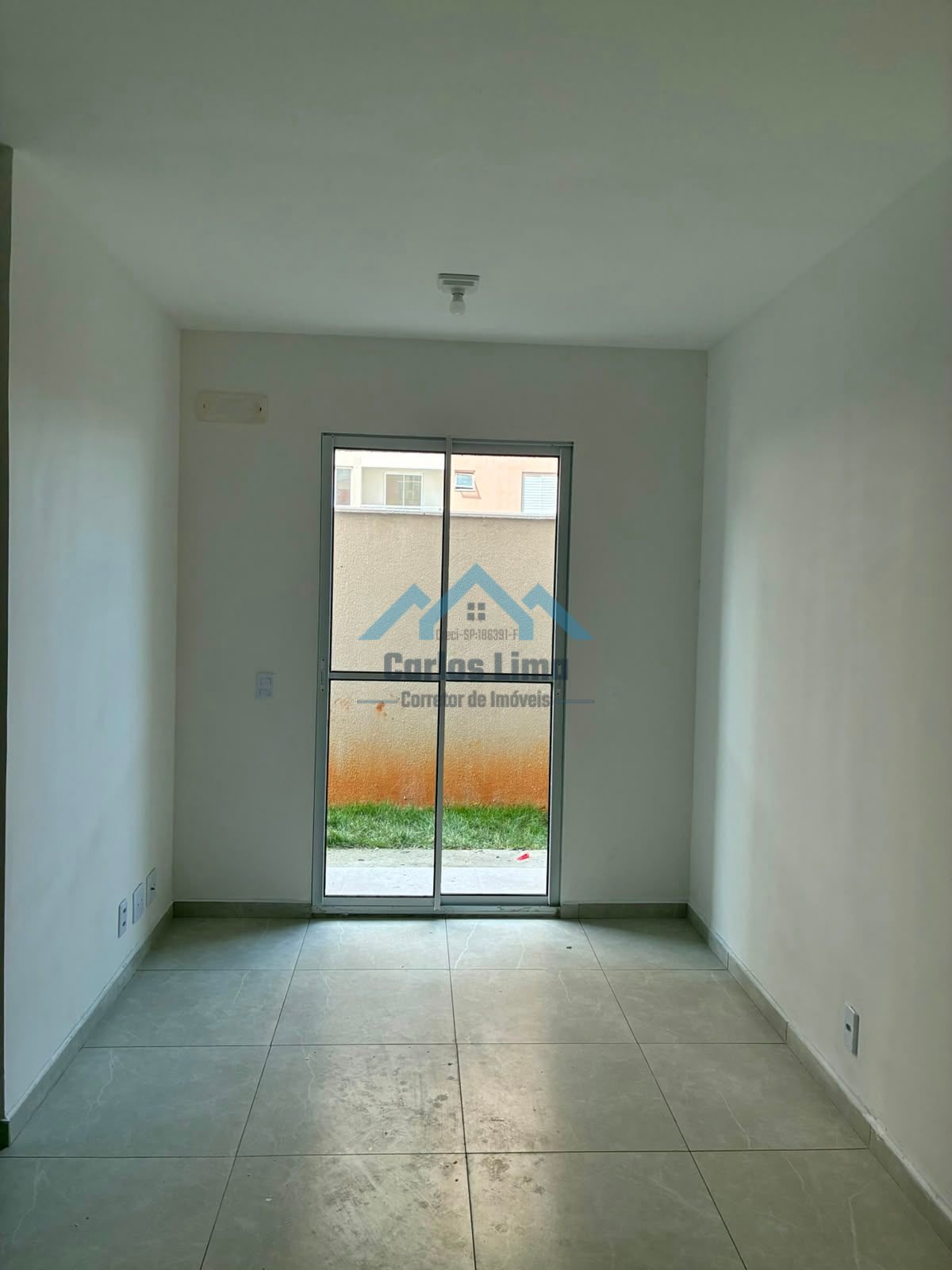 Foto 2 - Apartamento à venda no  Center Ville, Arujá