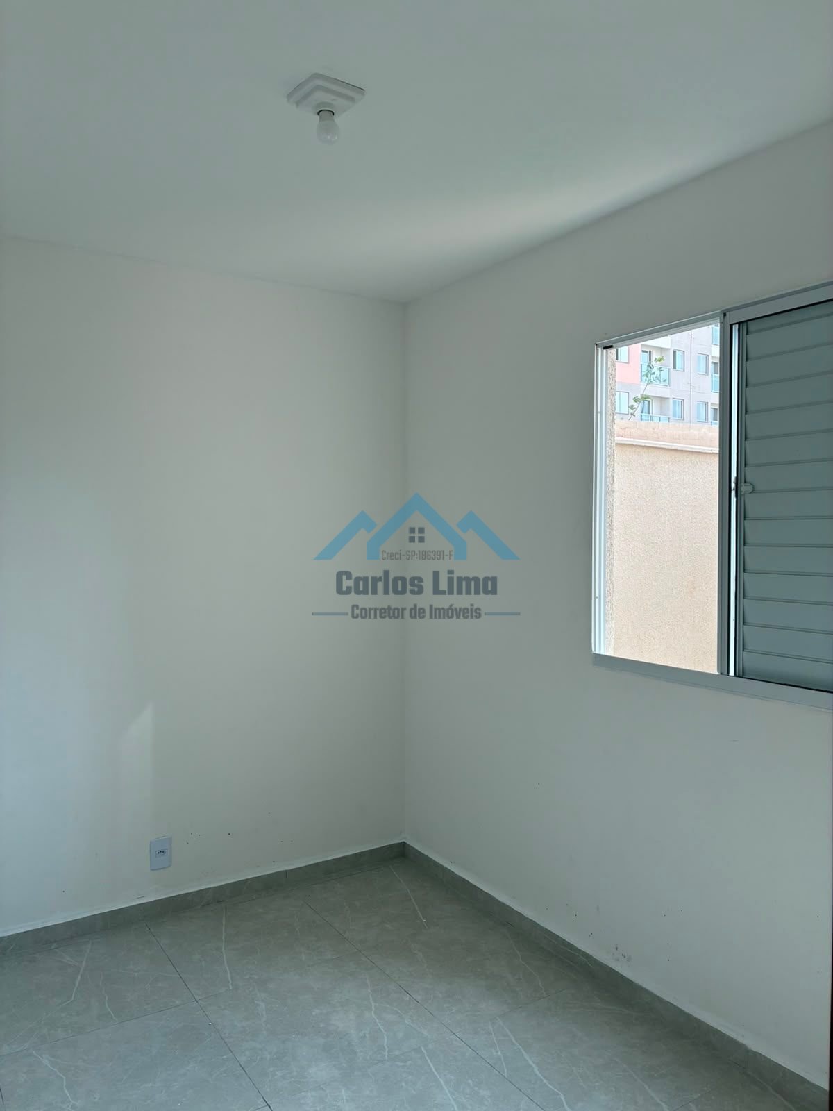 Foto 3 - Apartamento à venda no  Center Ville, Arujá