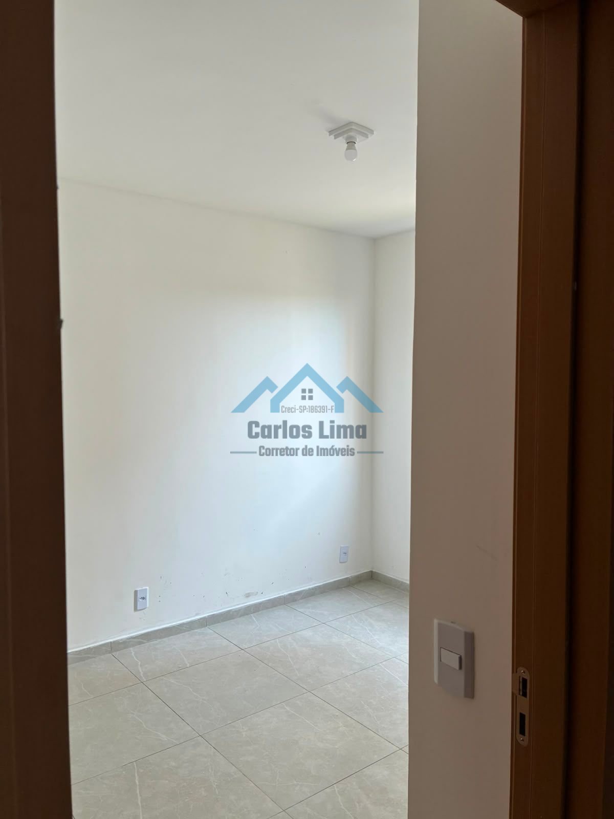 Foto 7 - Apartamento à venda no  Center Ville, Arujá