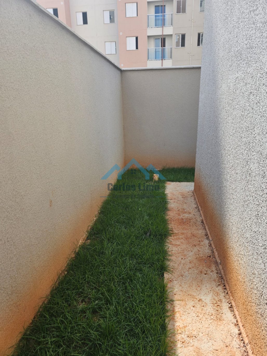 Foto 10 - Apartamento à venda no  Center Ville, Arujá