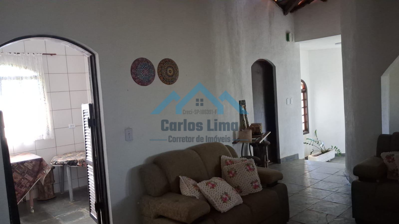 Foto 5 - Chácara à venda no , Santa Isabel
