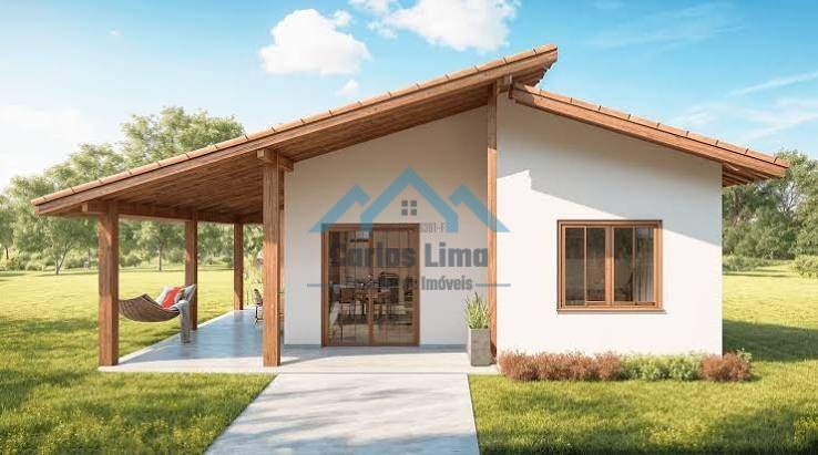 Foto 5 - Terreno à venda no Centro, Igaratá
