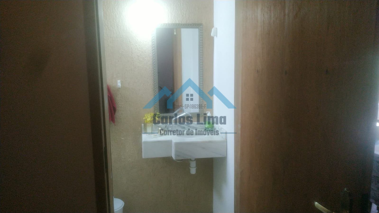Foto 9 - Chácara à venda no Centro, Taubaté