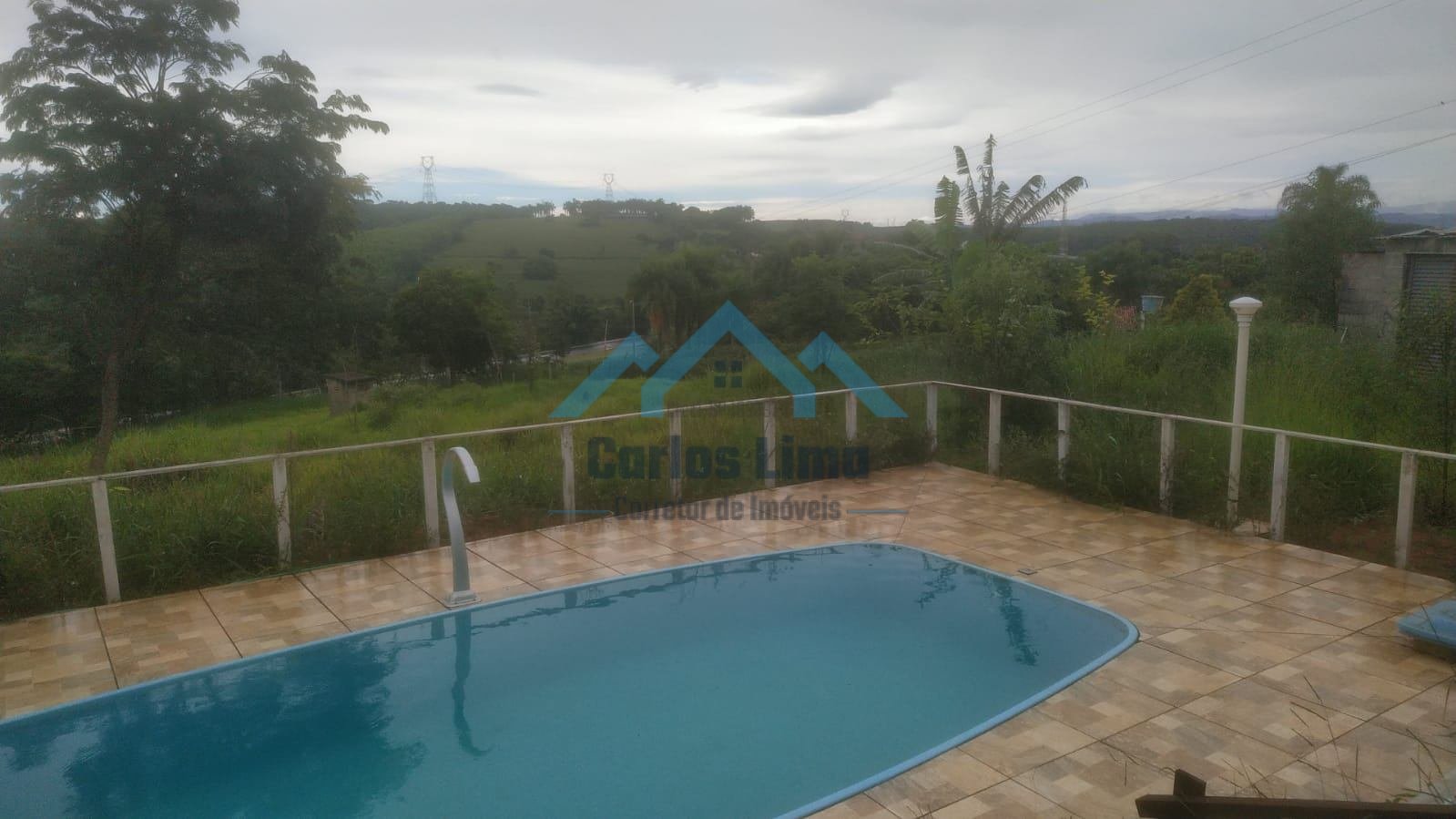 Foto 2 - Chácara à venda no Centro, Taubaté